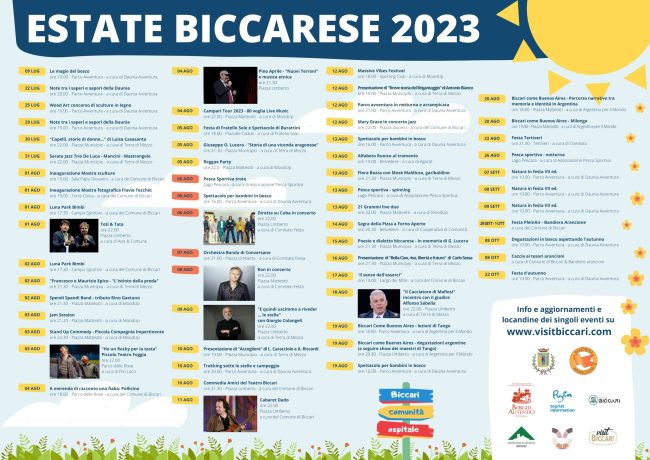 estate-2023-poster