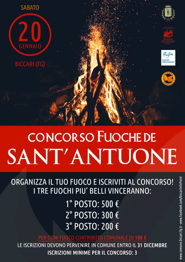 17gennaio-fuochesantantuone-2024-concorso