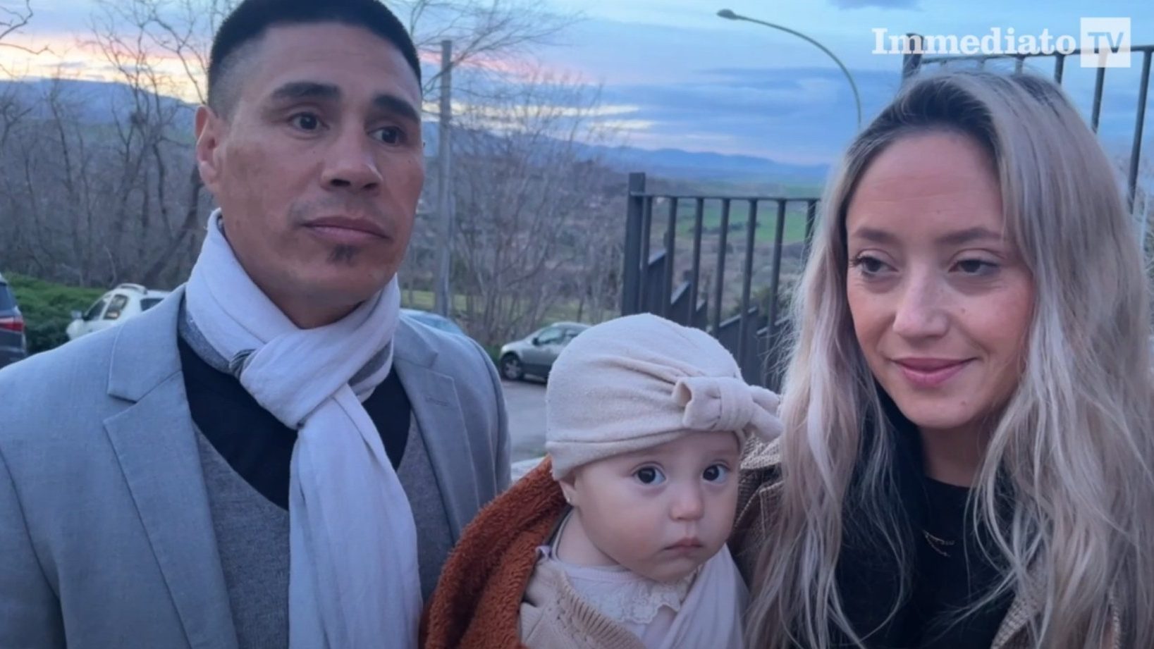 immediato-biccari-60-argentini