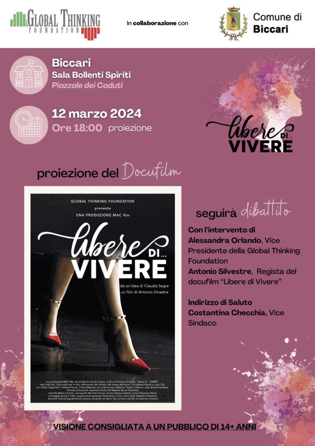 12-marzo-biccari-libere-di-vivere