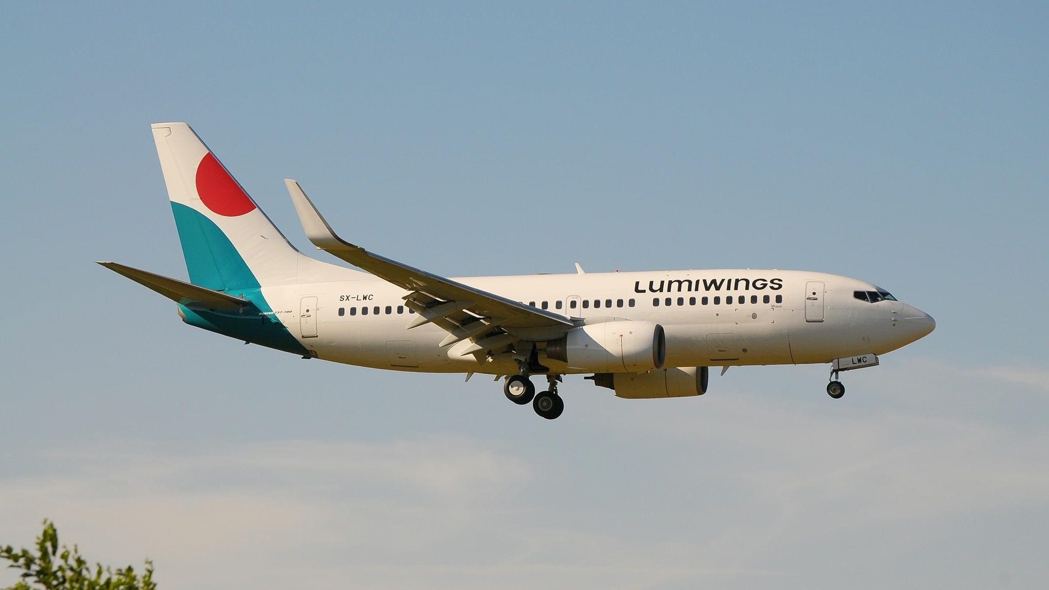 ginolisa-orio-al-serio-milano-foggia-biccari