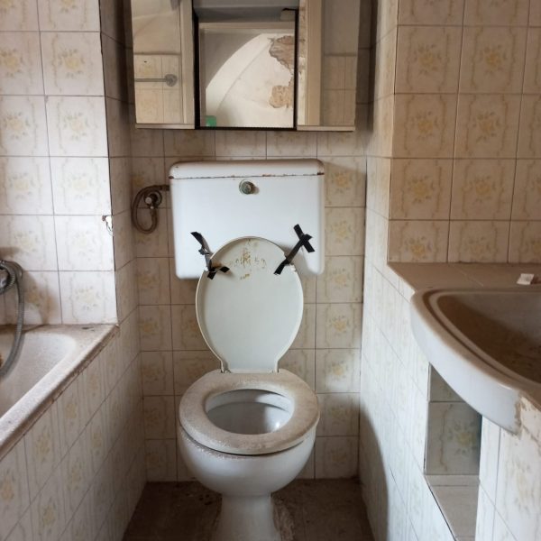 House 24 - Via Roma - Image 3