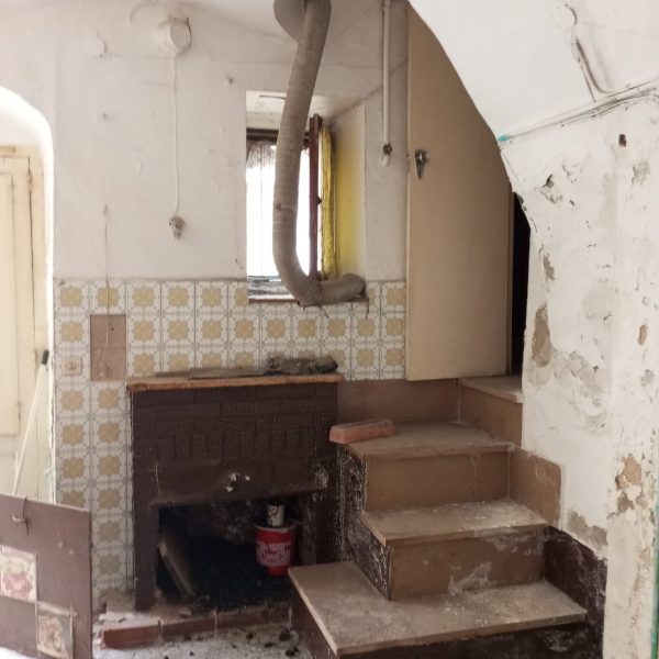 House 24 - Via Roma - Image 2