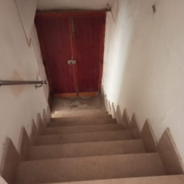 House 24 - Via Roma - Image 4