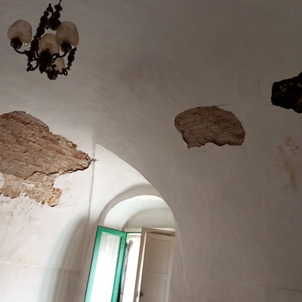 House 24 - Via Roma - Image 5