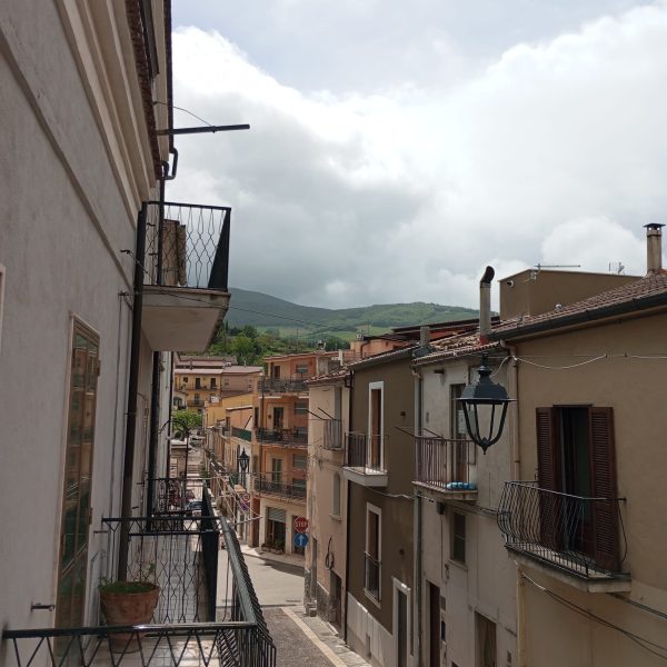 House 24 - Via Roma - Image 6