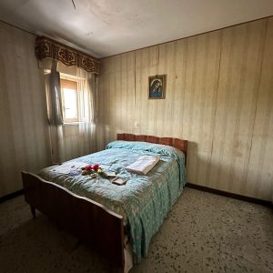 Casa 25 - Vico Pozzi