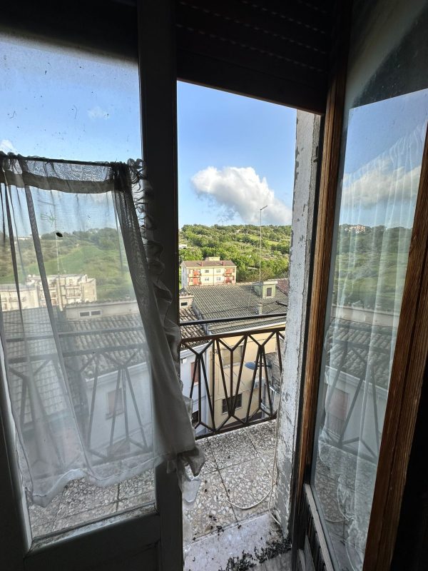 Casa 25 - Vico Pozzi - immagine 4