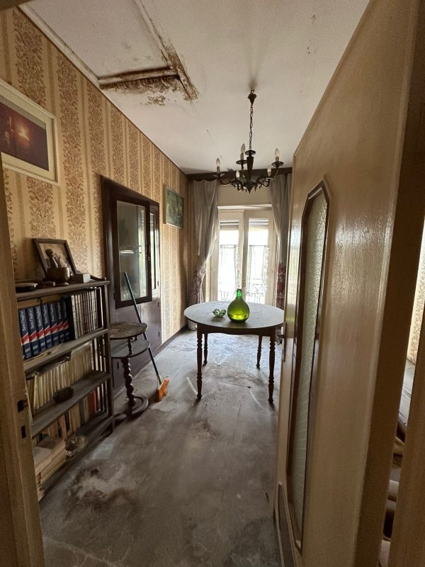 Casa 25 - Vico Pozzi - immagine 7