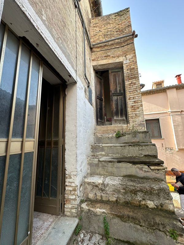 Casa 26 - Vico V° Duomo - immagine 3