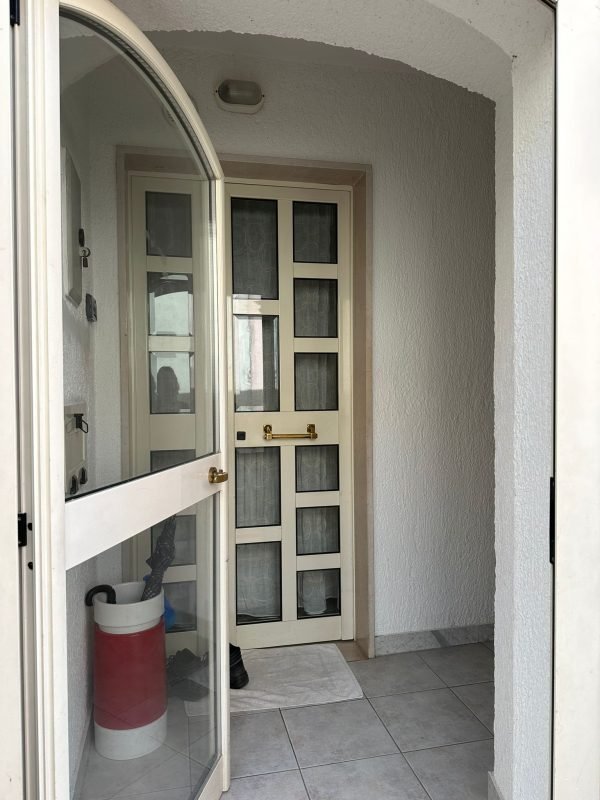 Casa 26 - Vico V° Duomo - immagine 7
