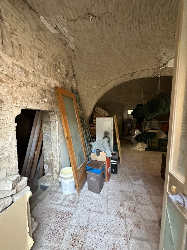 Casa 26 - Vico V° Duomo - immagine 8