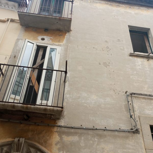 Casa 27 - Via Roma - immagine 6