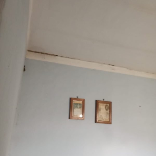 Casa 27 - Via Roma - immagine 5