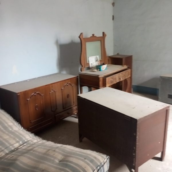 Casa 27 - Via Roma - immagine 4