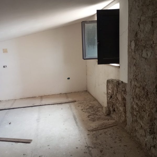 Casa 27 - Via Roma - immagine 3
