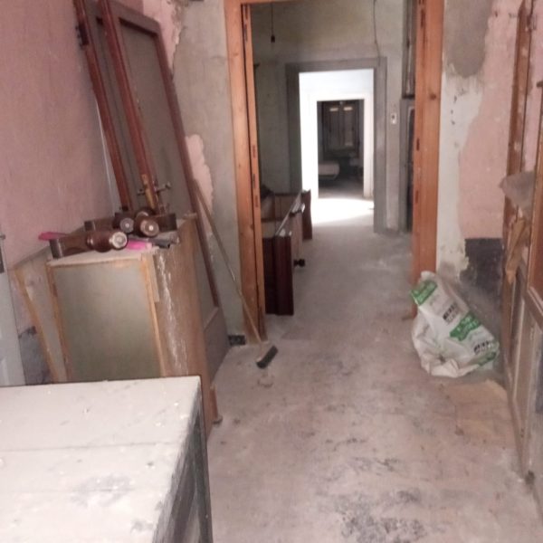 Casa 27 - Via Roma - immagine 8