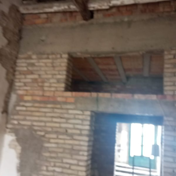 Casa 27 - Via Roma - immagine 7