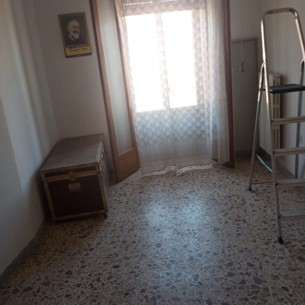Casa 28 - Via Porta Pozzi - immagine 2