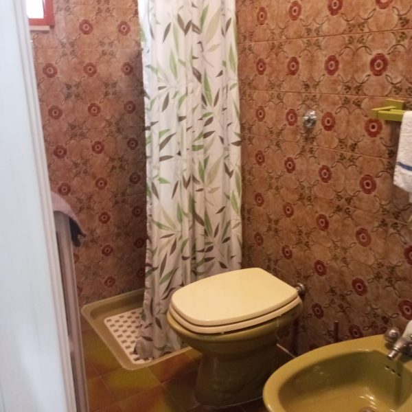 Casa 28 - Via Porta Pozzi - immagine 9