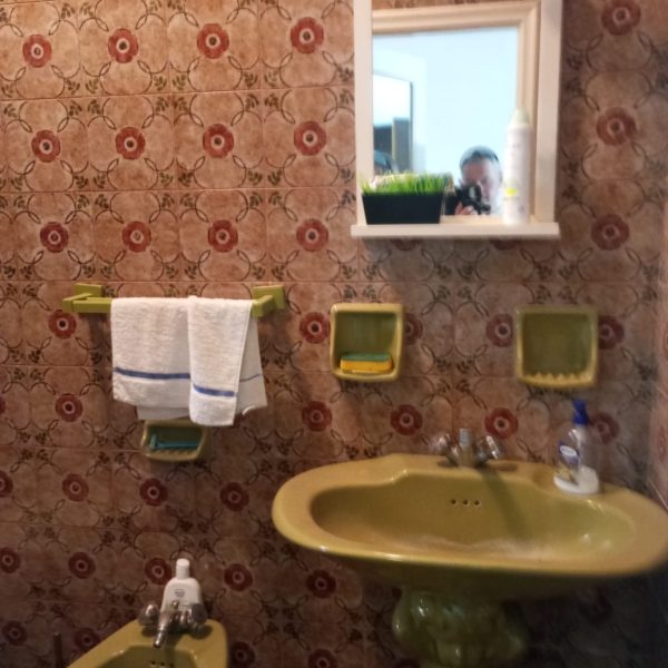 Casa 28 - Via Porta Pozzi - immagine 4