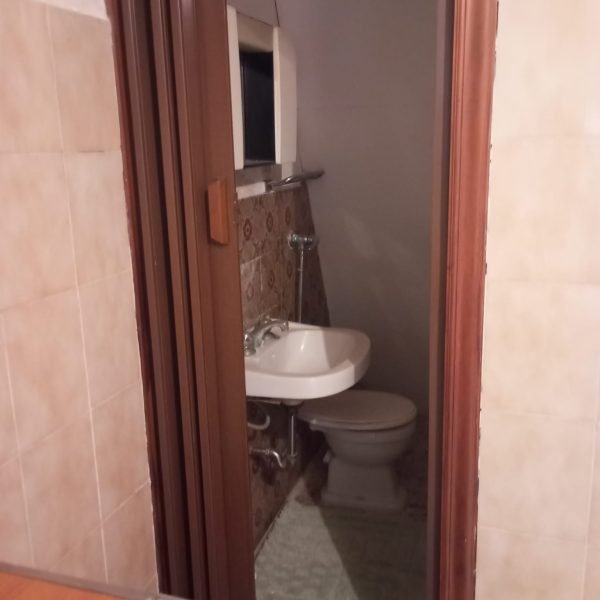 Casa 28 - Via Porta Pozzi - immagine 3