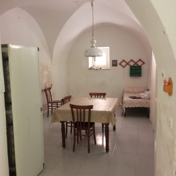 House 29 - Via Domenico Lippi - Image 5