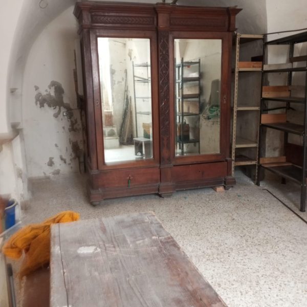 House 29 - Via Domenico Lippi - Image 6