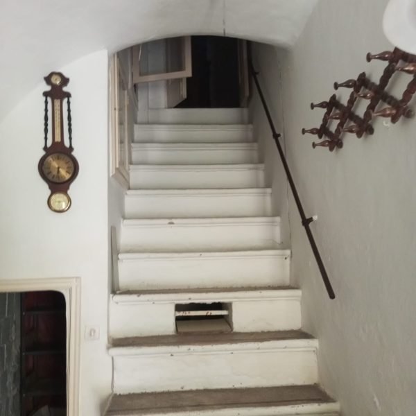 House 29 - Via Domenico Lippi - Image 7
