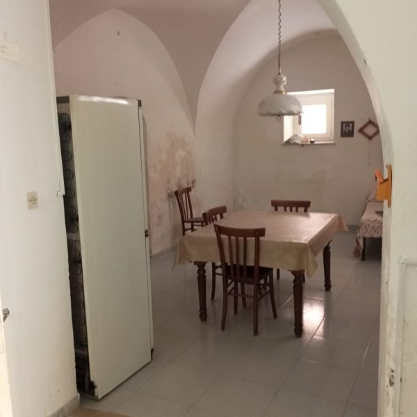 House 29 - Via Domenico Lippi - Image 8