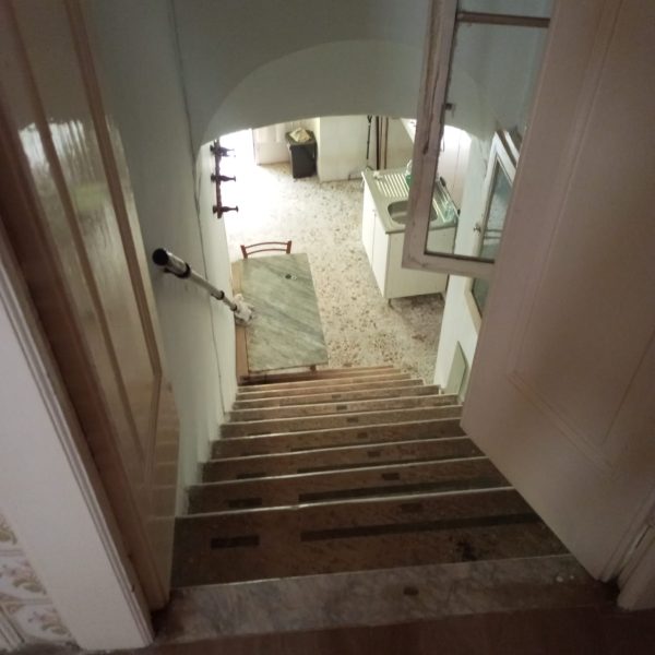 House 29 - Via Domenico Lippi - Image 10