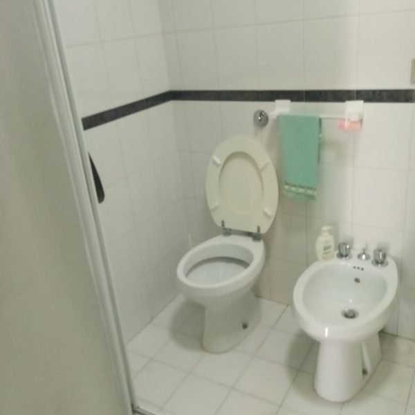 House 30 - Via Fuori Porta Pozzi - Image 4