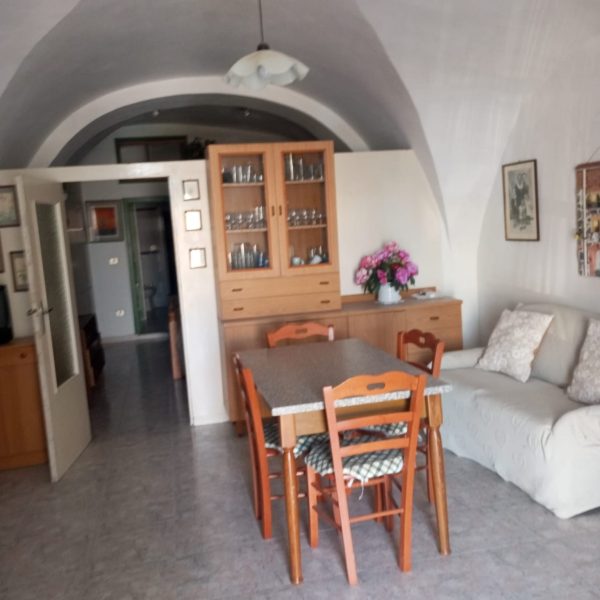 House 30 - Via Fuori Porta Pozzi - Image 5