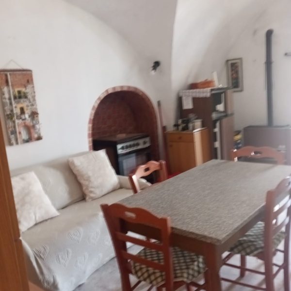 House 30 - Via Fuori Porta Pozzi - Image 6