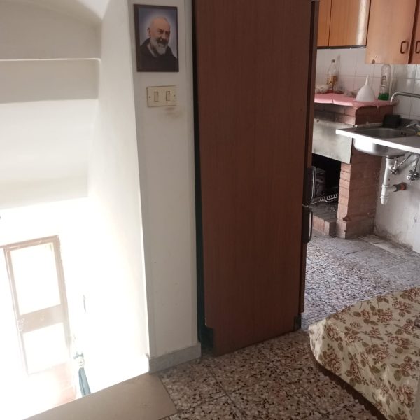 Casa 31 - Vico V° Duomo - immagine 6