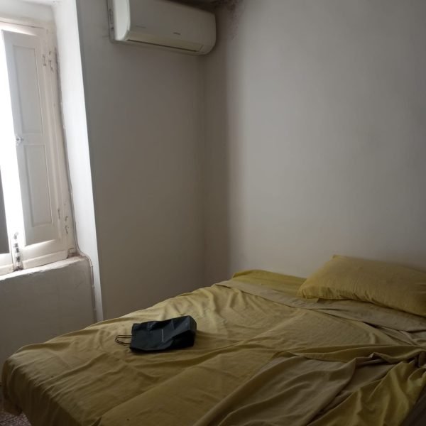 Casa 31 - Vico V° Duomo - immagine 3