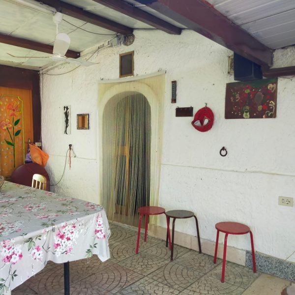 House 32 - Contrada Costa Bona - Image 8