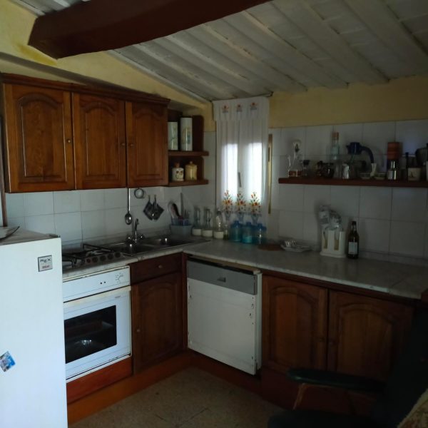 House 32 - Contrada Costa Bona - Image 10