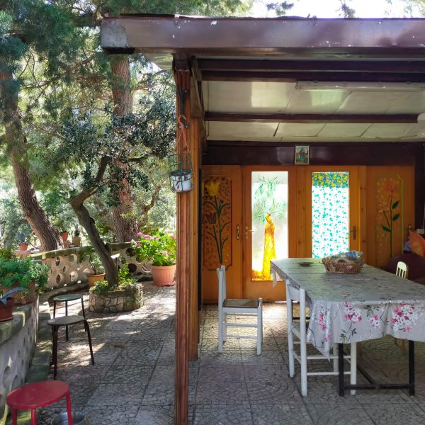House 32 - Contrada Costa Bona - Image 14