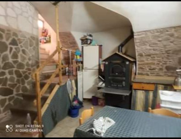 Casa 33 - Vico Pozzi - immagine 2