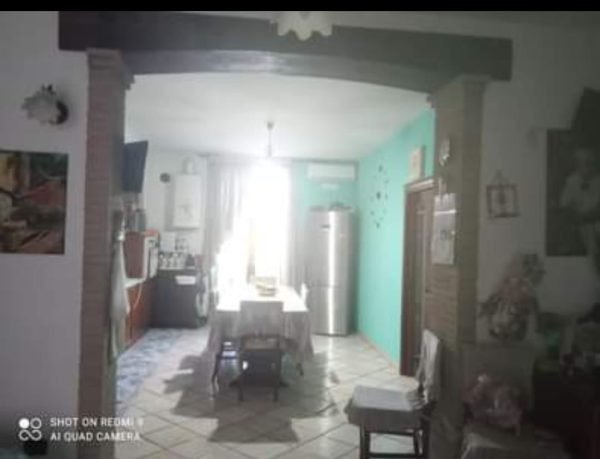 Casa 33 - Vico Pozzi - immagine 3