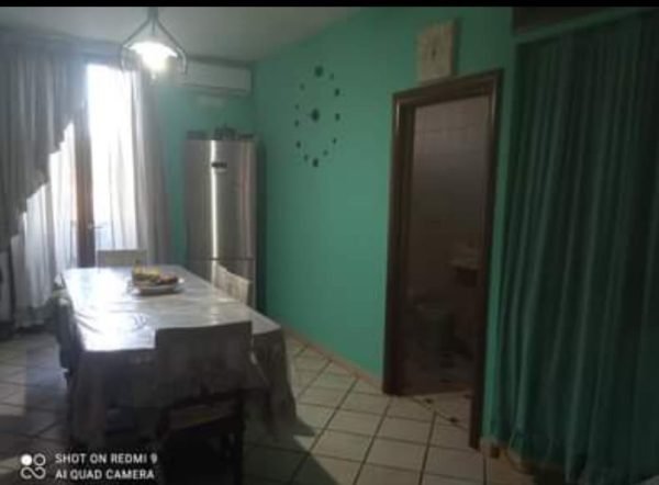 Casa 33 - Vico Pozzi - immagine 9