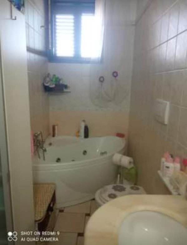 Casa 33 - Vico Pozzi - immagine 11