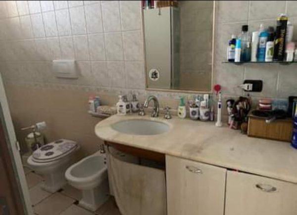 Casa 33 - Vico Pozzi - immagine 14