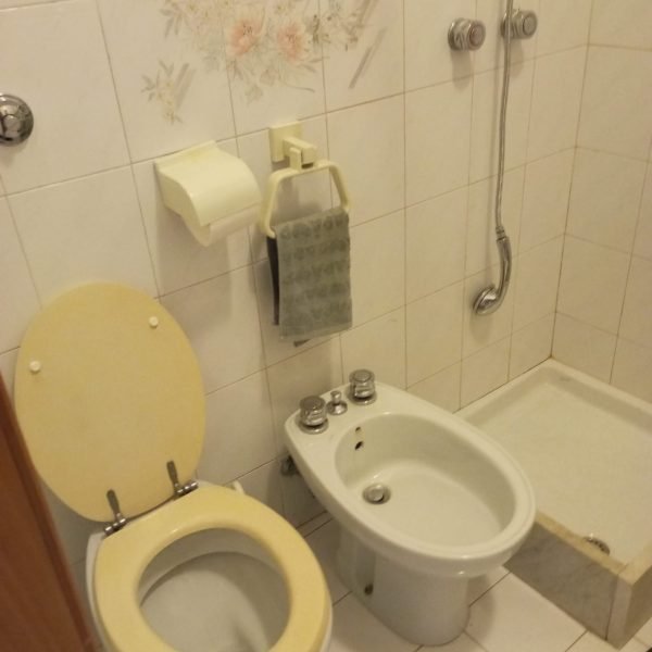 Casa 34 - Vicoletto 2° Domenico Lippi - immagine 3