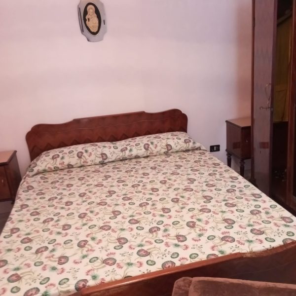 Casa 34 - Vicoletto 2° Domenico Lippi - immagine 10
