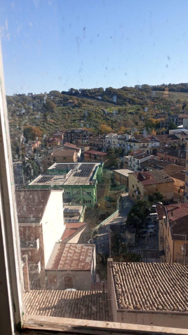 Casa 35 - Via Madonna delle Grazie - immagine 12