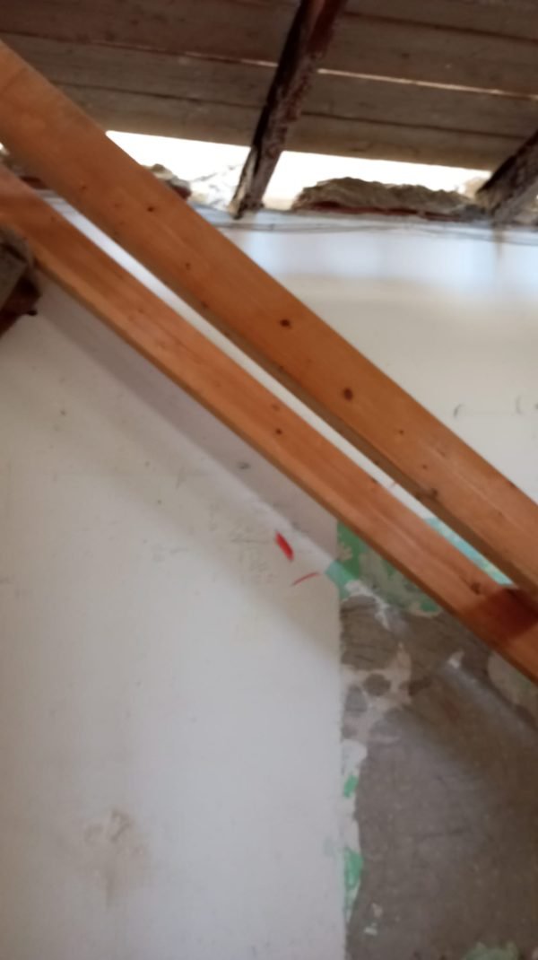 Casa 35 - Via Madonna delle Grazie - immagine 11
