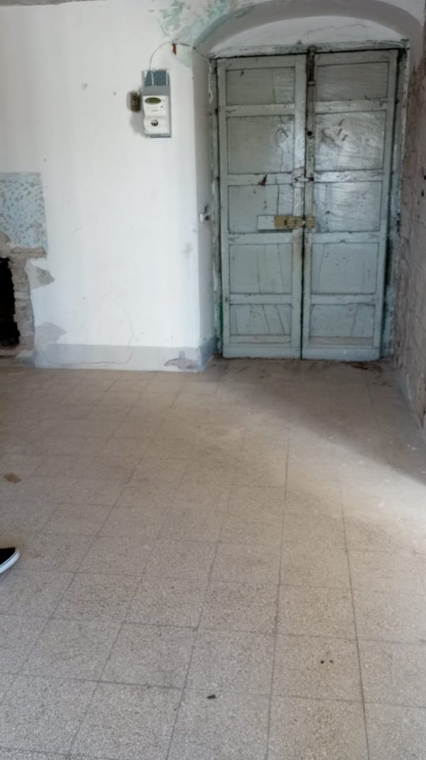 Casa 35 - Via Madonna delle Grazie - immagine 10