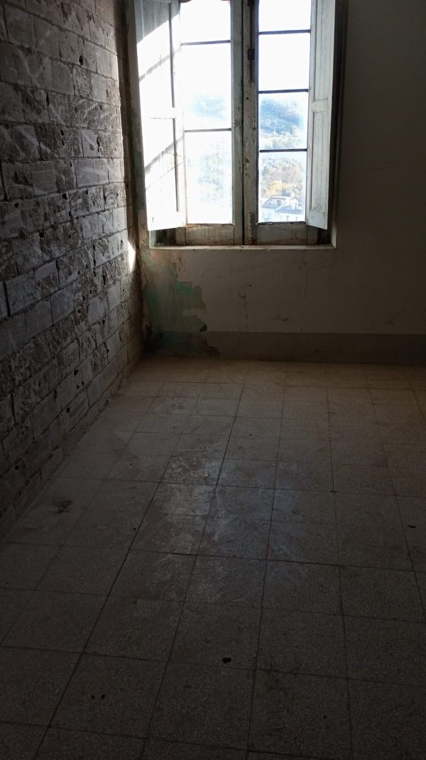 Casa 35 - Via Madonna delle Grazie - immagine 6